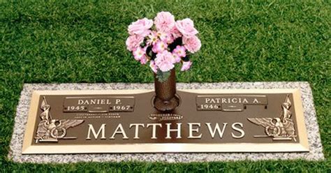 It has always been exciting me to trace the family tree and learn genealogy. Guide For Cleaning Granite Headstones﻿ | Kulinski Memorials