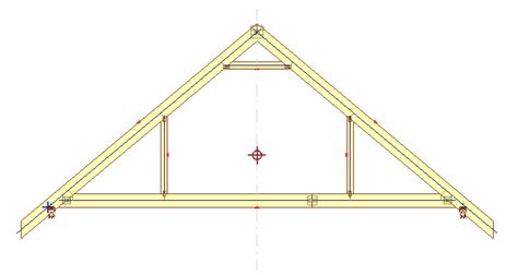 Attic Trusses Complete Roofing Blog