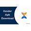 Xender Apk Download Latest V561 For Android 2020