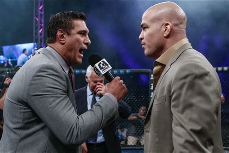 combate americas announces low us buyrate for tito vs alberto pay per view fightful news