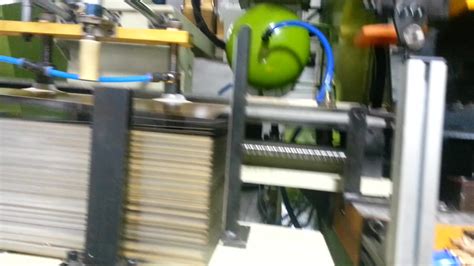 18l Square Tin Can Making/bottom Lid Making Machine - Buy 18l Square Can Making Machine,18l ...