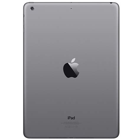 Apple Ipad Air Wi Fi 16gb Tablet Prodaja Srbija