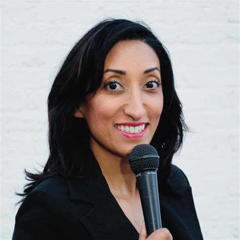 60 Second Stand Up Shazia Mirza Readers Digest