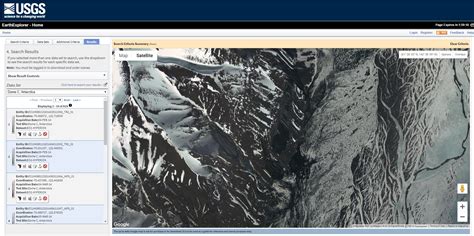 5 Free Satellite Imagery Sources To Drive Insights On Your Own