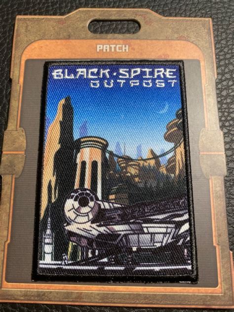 Outpost Patches Entertainment Baseball Cards Entertaining