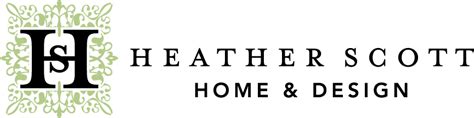 Heather Scott Home And Design Interior Design And Retail Boutique