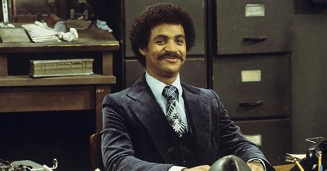 What Barney Miller Can Teach Us Today About Empathy Huffpost