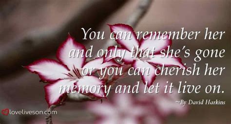 34 Best Funeral Poems For Sister Images On Pinterest Funeral Quotes