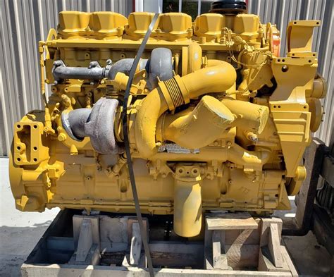 C15 Cat Engine For Sale Cat Meme Stock Pictures And Photos