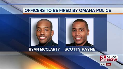 Omaha Police Chief Newser Wrap Youtube