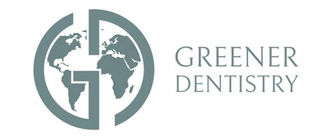 GREENER DENTISTRY GLOBAL