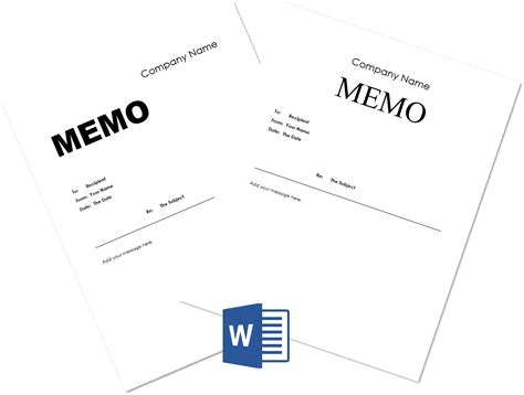 Bahasa melayu, bahasa inggeris, bahasa arab dan bahasa jerman. 37+ Kumpulan Contoh Memo Yang Baik Dan Benar Terbaru (2020)