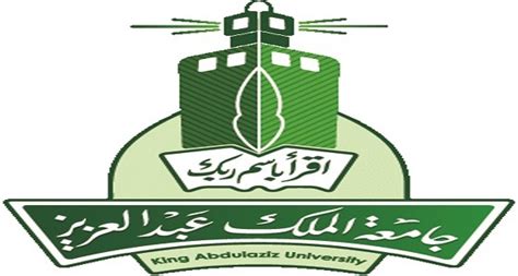 كلية الملك عبد الله للدفاع الجوي هي كلية عسكرية لقوات الدفاع الجوي الملكي السعودي صدر أمر ملكي بإنشائها في 2 صفر 1419 الموافق 30 مايو 1998. جامعة " الملك عبد العزيز " تعلن عن توفر وظيفة شاغرة ...