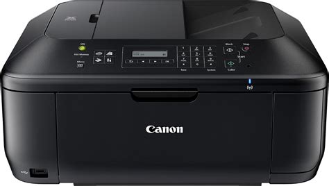 Canon Pixma Mx535 Office Products
