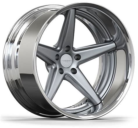 Rims And Tires Rims For Cars Wheels And Tires Custom Wheels Cars