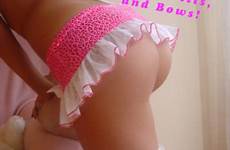 short pink sexy skirt sissy tumbex tumblr frilly leaks stockings cum fairy hormones beauty nsfw