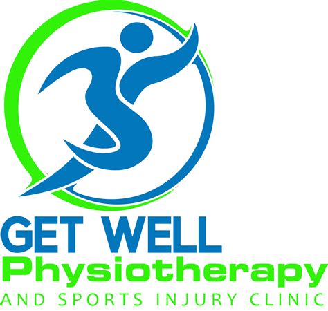 Get Well Physiotherapy And Sports Injury Clinic Physiotherapy Association Of British Columbia