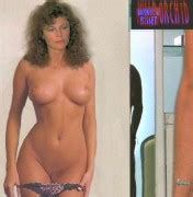 Jacqueline Bisset Celebrity Fakes Forum Famousboard Com