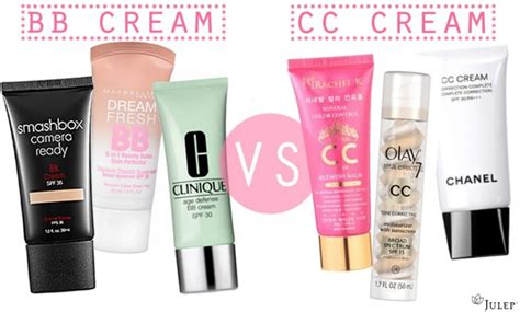 all the difference between a bb cream and cc cream you need to know jfw just for women