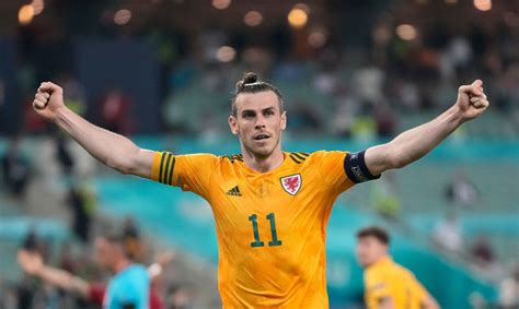 Який вигляд має турнірна таблиця після поразки україни від нідерландів. Герой футбольного дня. Гарет Бейл, 17.06.2021 ᐉ UA-Футбол
