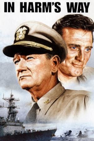 The dumb arm of the law (1998) torrente 2: Best Movies Like Pearl Harbor | BestSimilar