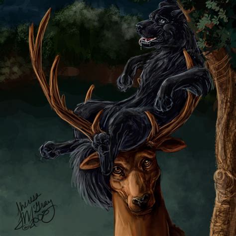 The 3 Greats Prongs Padfoot And Moony Photo 30618802 Fanpop