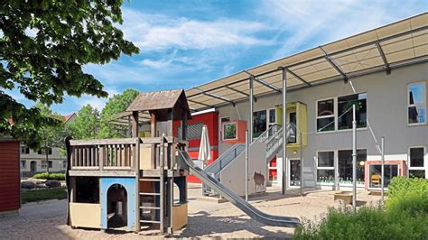 Juni 2021 weiterhin nicht oder nicht wieder besucht. Kita Ab Wann Inspiration | Coisa de Casada