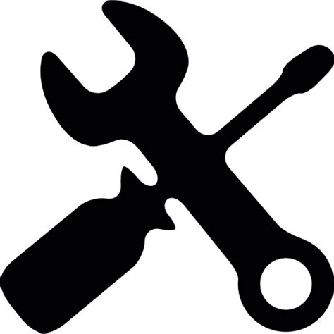Tool Icon Png Transparent Background Free Download 8069 Freeiconspng