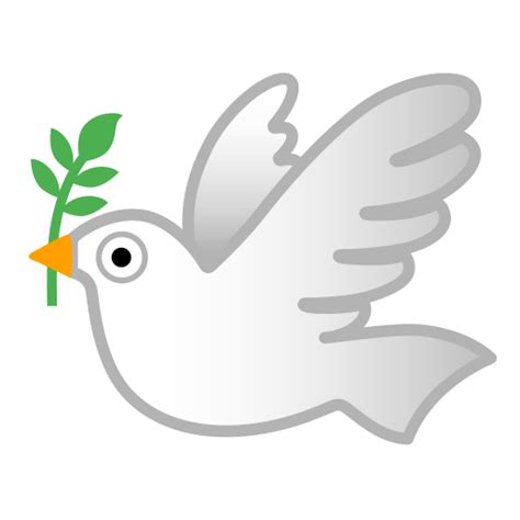 🕊️ Dove Emoji Meaning With Pictures From A To Z