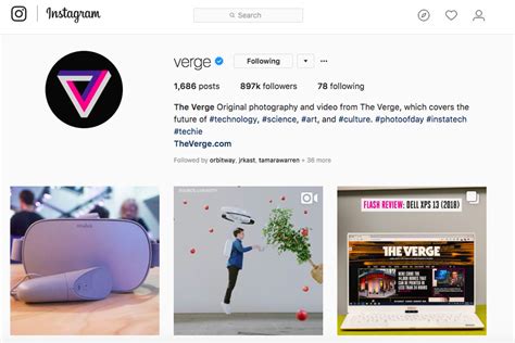 Faqs about instagram messages on computer. Instagram on desktop is better than mobile, change my mind - The Verge