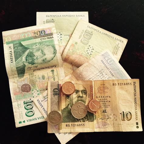 Check spelling or type a new query. Bulgaria's Currency - the Bulgarian lev | Guides Global