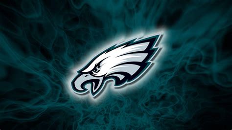 Eagles Wallpaper Wednesday Seahawks Mobile Wallpapers Seattle