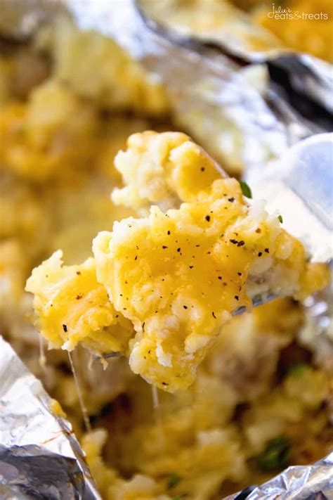 Food, weight, salad, diet, meal, sauce, chocolate, vegetables. Egg Bake Breakfast Foil Packet + 10 Summer Grilling ...