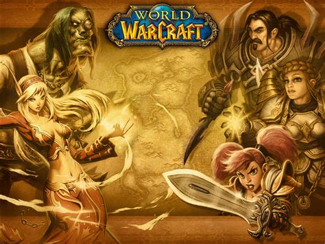 There's a direct portal there from the portal room in the tower when you arrive, go straight to either the gryphon master by the inn or talk to magister dath'omere inside the inn. Image - Wrath of the Lich King Eastern Kingdoms loading screen.jpg | WoWWiki | FANDOM powered by ...