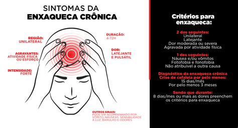 cefaleia tensional dor de cabeça recorrente em pressão blog da saúde