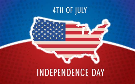 Th Of July Independence Day Pictures Photos And Images For Facebook Tumblr Pinterest And