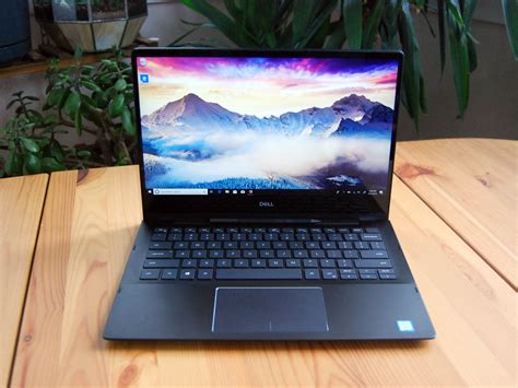 Dell Xps 13 2 In 1 Vs Inspiron 13 2 In 1 Which Should You Buy