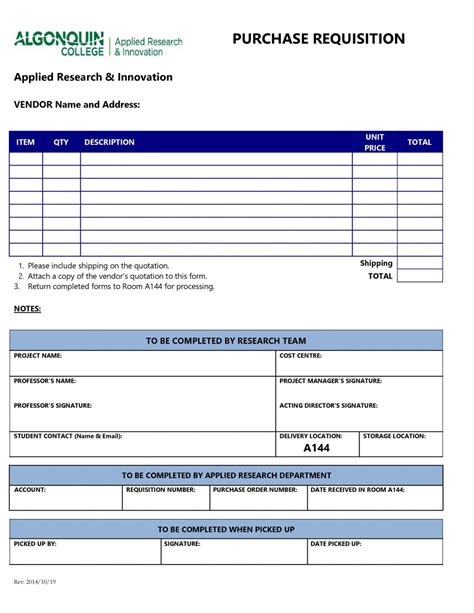 Quest Requisition Form Fill Out And Sign Printable Pdf Quest Diagnostics Order Form Pdf Seven