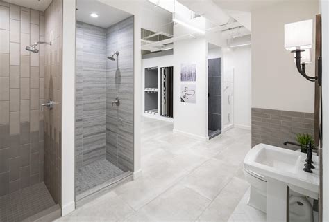 Toll Brothers Design Studio - Scottsdale Design Studio