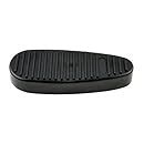 Amazon SNIPER Ribbed Stealth Slip On Rubber Combat Butt Pad For Position Stock Sports