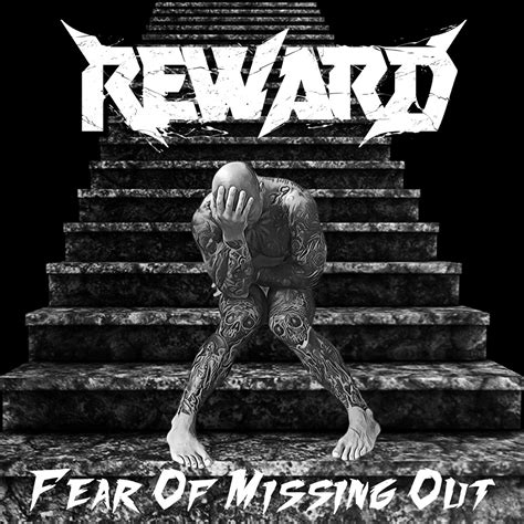 ‎fear of missing out single by reward on apple music