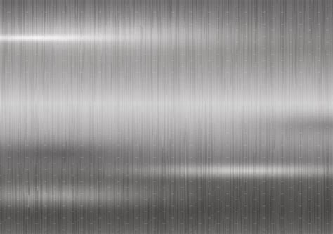 Silver Metal Texture Stock Photo 647982337 Aria Art