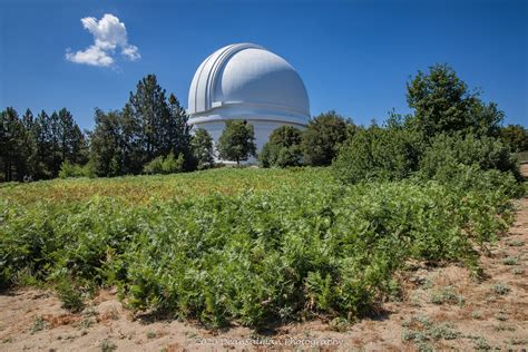 Observatory Photography Dean Salman Photography