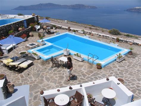 Santorinis Balcony Updated 2019 Prices Apartment