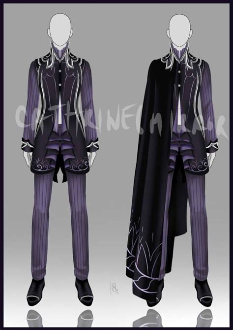 How submit your stuff in this group ? (CLOSED) Adopt Auction - Outfit 11 by cathrine6mirror ...