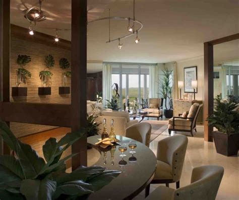 Crawford And Associates Interior Design Florida Design
