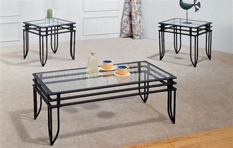Glass And Metal Coffee Table Design Images Photos Pictures