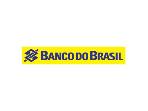 Inscrição no concurso bb 2021. Banco do Brasil - LOGOROGA
