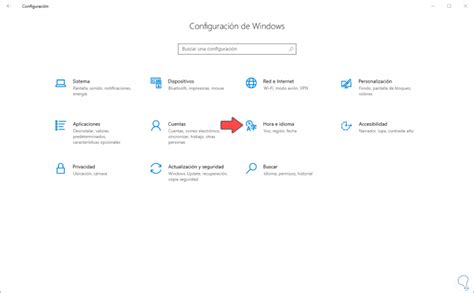 Generell fragt windows bei der ersten verbindung mit einem netzwerk nach dem netzwerktyp, das hat sich auch unter windows server 2012 nicht geändert. So ändern Sie die Sprache Windows Server 2019 | Android ...