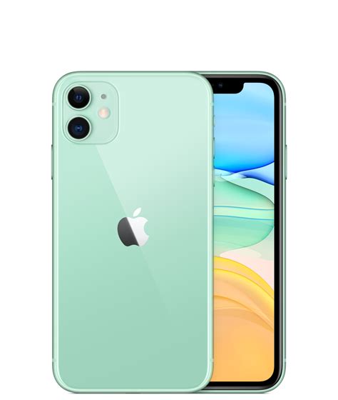 A 256gb model sells for $1,249 and the. How to preorder the iPhone 11, 11 Pro, and 11 Pro Max ...